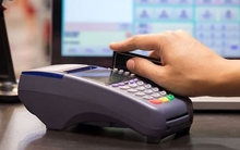 Vượt biên từ Trung Quốc vào Việt Nam để chiếm đoạt 8,9 tỷ đồng qua máy POS