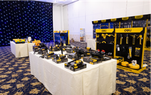 Deli Tools - Dấu ấn mới trong ngành công cụ dụng cụ Việt Nam