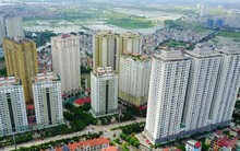 Doanh nghiệp của ‘đại gia điếu cày’ Lê Thanh Thản được gỡ bỏ vi phạm