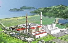 Bí thư Tỉnh ủy Quảng Bình: Tạo thuận lợi nhất cho các dự án nhiệt điện tại Quảng Trạch