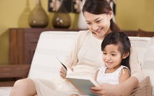 3 'khuyết điểm' ở trẻ chứng tỏ IQ cao, có triển vọng, cha mẹ đừng vội bắt con sửa