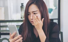 Chỉ nghe một cuộc gọi 'hoàn tiền' khi mua hàng online, người phụ nữ lập tức mất 230 triệu đồng trong tài khoản: Thủ đoạn quen thuộc vẫn khiến nhiều người ‘lao đao’