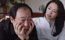 Đâu là thời điểm tốt nhất để người già giao tài sản cho con cái? Biết sớm để cuộc sống chẳng vướng lo âu