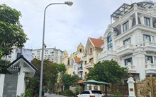 Hàng xóm của bé trai 7 tuổi bị bắt cóc: Đối tượng đi theo cháu bé 3 vòng trước khi gây án