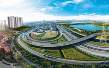 Khu Nam - từ khu vực bị lãng quên của bất động sản Hà Nội đến lựa chọn của người mua nhà thời chung cư giá cao