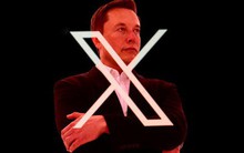 Chữ X: Bí ẩn lôi cuốn nhất trong lịch sử - Vì sao ký tự này xuất hiện rất nhiều trong cuộc sống chúng ta?