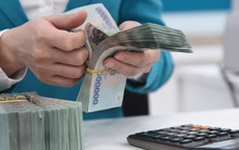 Các ngân hàng ở TP HCM không còn ép khách mua bảo hiểm khi vay vốn