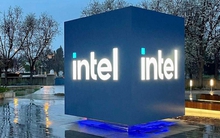 Vá lỗ hổng bảo mật, Intel làm chậm hàng tỷ máy tính trên thế giới