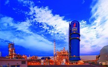 Cổ đông Đạm Phú Mỹ sắp bỏ túi gần 1.200 tỷ đồng tiền cổ tức