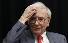 Trước khi trở thành “thần chứng khoán", người đàn ông từng mất trắng vì vội vàng: Tuy lỗ vốn nhưng đổi lại bài học đáng đồng tiền