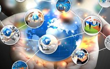 Đổi mới quy trình thủ tục hải quan thúc đẩy thương mại điện tử xuyên biên giới