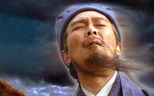 Nếu Gia Cát Lượng không Bắc phạt sẽ xảy ra 4 hậu quả nghiêm trọng: Thục Hán không thể gánh chịu được!