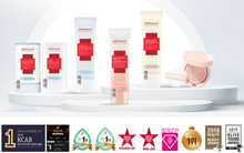 Kem chống nắng Cell Fusion C Việt Nam giải tỏa nỗi lo ánh sáng xanh