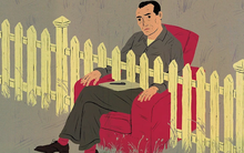 Qua tuổi trung niên, đây là 3 khó khăn lớn nhất cuộc đời, ai mắc phải có hối cũng không kịp