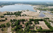 Dự án mỏ sắt lớn nhất Đông Nam Á 'đắp chiếu' hơn thập kỷ, dân phải bỏ nhà ra đi