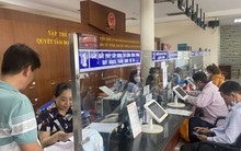 Bớt khổ sở hơn khi xây nhà