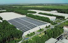 Doanh nghiệp F&B Việt trước cơ hội và thách thức phát triển bền vững