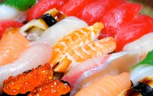 Dạ dày có '3 nỗi sợ', áp dụng nguyên tắc 2 đúng – 2 tránh – 2 chăm khỏi lo dạ dày ốm yếu