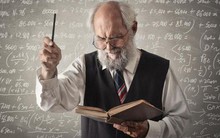 "Tiêu tiền dễ, kiếm tiền khó", tư duy của người Do Thái lật ngược tình thế: Kiếm tiền thực ra cực dễ!