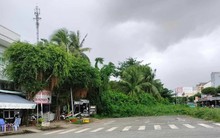 Thông tin bất ngờ về ngôi nhà chắn ngang đường gần 20 năm ở Bạc Liêu