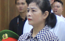 Giám đốc doanh nghiệp bỏ 6 tỉ đồng tiền túi "cảm ơn" 5 cán bộ Sở GD-ĐT tỉnh Thanh Hóa