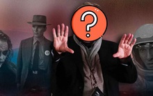 Đạo diễn nhận lương cao nhất thế giới: Bàn tay vàng cứ làm phim là lãi, độ chịu chơi hiếm ai sánh bằng