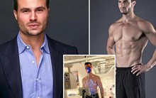 Người đàn ông 39 tuổi nhưng tuổi sinh học chỉ mới 26: Ăn uống, luyện tập thế nào để níu giữ thanh xuân?