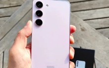 Năm 2024, giá điện thoại thông minh có thể tiếp tục tăng