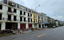 Có nên vay tiền để đầu tư đất thời điểm này khi lãi suất hạ, tín hiệu thị trường khởi sắc?