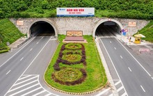 Hạ tầng giao thông Đèo Cả (HHV) muốn chào bán hơn 82 triệu cổ phiếu giá 10.000 đồng