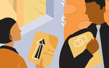 3 câu “10 phần chân thật” người thường thoải mái nói cho lãnh đạo nghe, người EQ cao lại né tránh