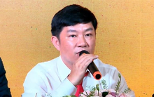 Huỷ bỏ giao dịch "bán chui" hàng triệu cổ phiếu LDG của Chủ tịch HĐQT Nguyễn Khánh Hưng