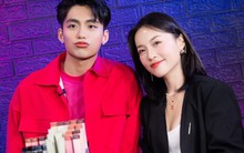 Ai được lợi sau những kỷ lục livestream?