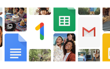 Các mẹo dọn dẹp giúp giải phóng không gian lưu trữ cho Google Drive và Gmail