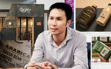 Nhà sáng lập Là Việt Coffee: 10 năm kiên trì với hạt Arabica, mở mô hình “từ nông trại đến tách” đầu tiên ở Việt Nam, bán 1 triệu ly cà phê mỗi năm