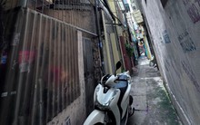 “Bỏ tiền mua nhà đất cho thuê, tôi lại thuê chung cư để ở: Vừa hưởng không gian sống văn minh, vừa an tâm vì giá nhà không giảm”