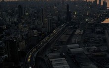 Toàn bộ lưới điện Liban ngừng hoạt động, đất nước chìm trong bóng tối