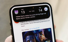 Tất cả chúng ta đều đang phí tiền khi chọn mua iPhone 14 Pro chỉ vì nghĩ tính năng này hay ho?