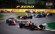 Liberty Media – “Ông trùm truyền thông" đằng sau sự hồi sinh của Giải đua F1: Cổ phiếu tăng 250%, khán giả tăng 58%, đa phần là giới trẻ