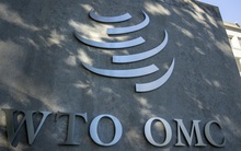 WTO ra phán quyết có lợi cho Mỹ, Trung Quốc không chịu thua