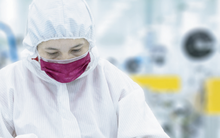 Ông lớn y tế Danameco ở Đà Nẵng liên tục làm ăn thua lỗ