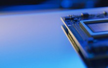 Kế hoạch phổ thông hóa AI sẽ cần đến điện toán hỗn hợp và hệ sinh thái mở