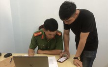 Công an bắt đối tượng lợi dụng lòng trắc ẩn, lừa đảo tiền tỷ của 3.000 người