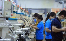 Hà Nội lập Tổ công tác đặc biệt gỡ khó cho doanh nghiệp