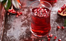 Loại quả giàu dưỡng chất, phòng ung thư, đau tim, tốt cho nam giới, Việt Nam đang vào mùa