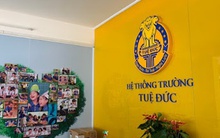 TP HCM: Con học một ngày xin nghỉ, phụ huynh có nguy cơ mất hơn 55 triệu đồng