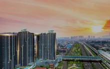 Chấm dứt thực hiện, điều chỉnh nhiều dự án ở TPHCM