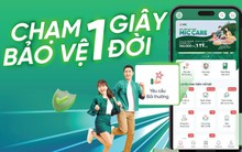 Bảo hiểm Quân đội ghi nhận lợi nhuận sau thuế 6 tháng đầu năm tăng 52%, giữ vững vị trí Top 5 thị phần