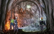 "Kho báu" tầm cỡ thế giới bị bỏ quên hàng thập kỷ: Một quốc gia săn lùng vì "bài học" từ Trung Quốc