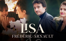 Lisa (BLACKPINK) khó thành con dâu gia tộc xa xỉ hậu hẹn hò quý tử tỷ phú, truyền thông phân tích lý do